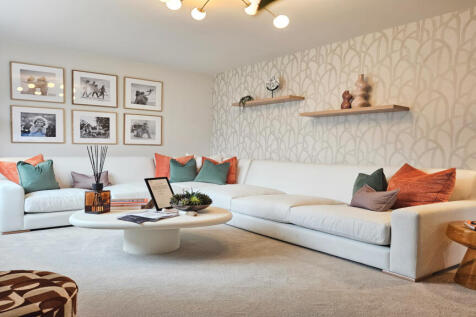 HarperCrewe - Rightmove -